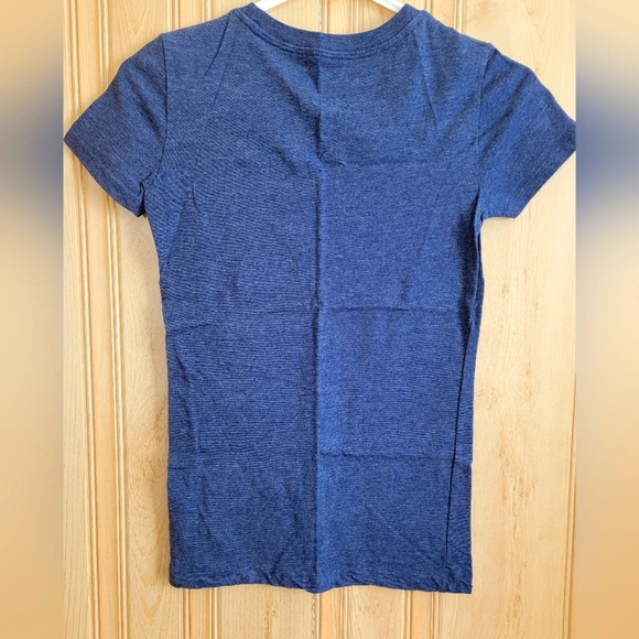 Aeropostale T-shirt - Picture 4 of 4